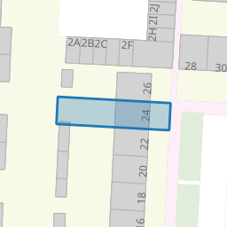 Perceel DBD00-A-5627