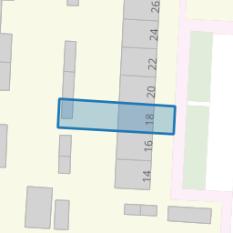 Perceel DBD00-A-5630