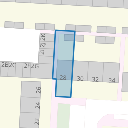 Perceel DBD00-A-5635