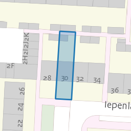 Perceel DBD00-A-5636