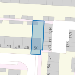 Perceel DBD00-A-5646