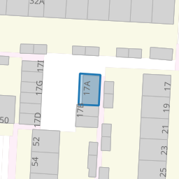 Perceel DBD00-A-5648