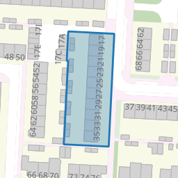 Perceel DBD00-A-5649