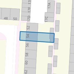 Perceel DBD00-A-5651