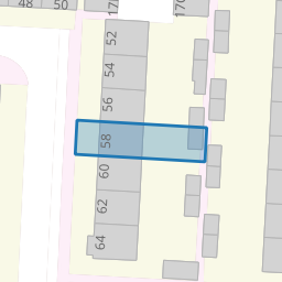 Perceel DBD00-A-5653