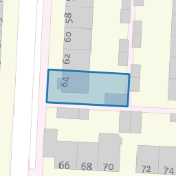 Perceel DBD00-A-5656