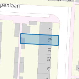 Perceel DBD00-A-5658