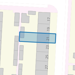 Perceel DBD00-A-5659