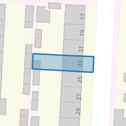 Perceel DBD00-A-5660