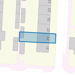 Perceel DBD00-A-5663