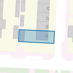 Perceel DBD00-A-5664