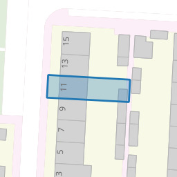 Perceel DBD00-A-5667