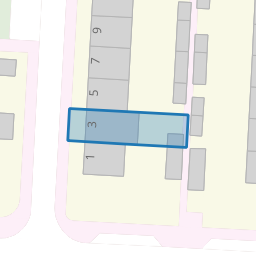 Perceel DBD00-A-5671