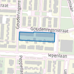 Perceel DBD00-A-5673