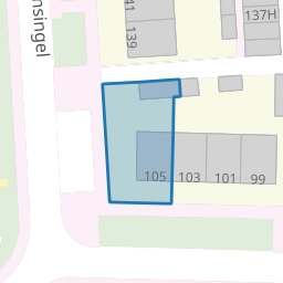 Perceel DBD00-A-5678