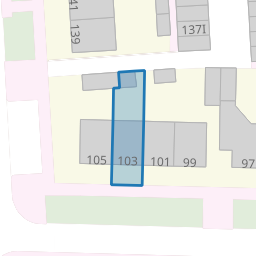 Perceel DBD00-A-5679