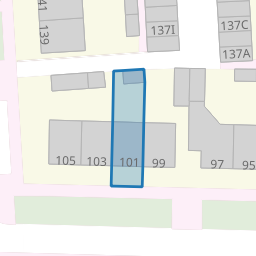 Perceel DBD00-A-5680