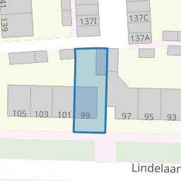 Perceel DBD00-A-5681