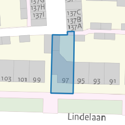 Perceel DBD00-A-5682