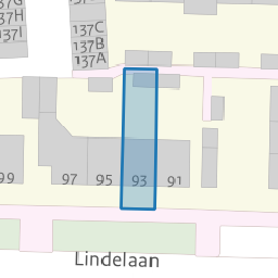 Perceel DBD00-A-5684