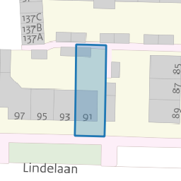 Perceel DBD00-A-5685