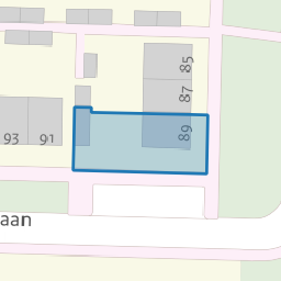 Perceel DBD00-A-5686