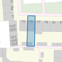 Perceel DBD00-A-5693