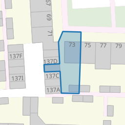 Perceel DBD00-A-5694