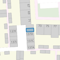 Perceel DBD00-A-5695