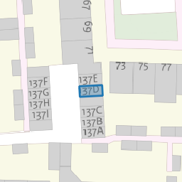 Perceel DBD00-A-5696