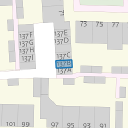 Perceel DBD00-A-5698