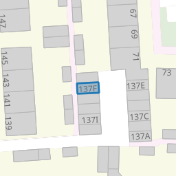 Perceel DBD00-A-5700