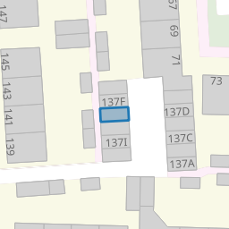 Perceel DBD00-A-5701