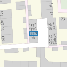 Perceel DBD00-A-5702