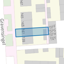 Perceel DBD00-A-5706