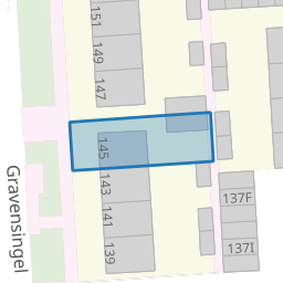 Perceel DBD00-A-5708