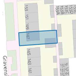 Perceel DBD00-A-5709