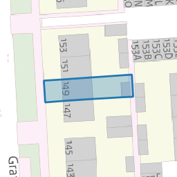 Perceel DBD00-A-5710