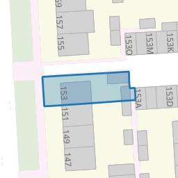 Perceel DBD00-A-5712