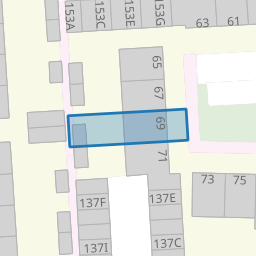 Perceel DBD00-A-5714