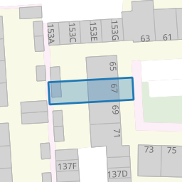 Perceel DBD00-A-5715