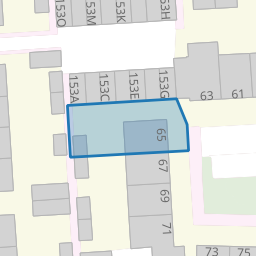 Perceel DBD00-A-5716