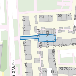 Perceel DBD00-A-5717