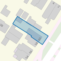 Perceel DBD00-A-5726