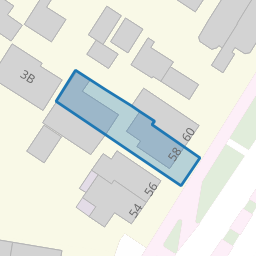 Perceel DBD00-A-5727