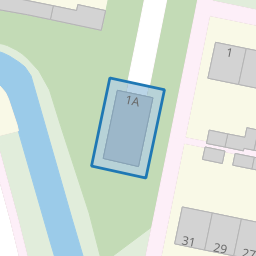 Perceel DBD00-A-5735