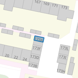 Perceel DBD00-A-5737