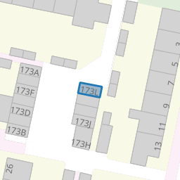 Perceel DBD00-A-5739