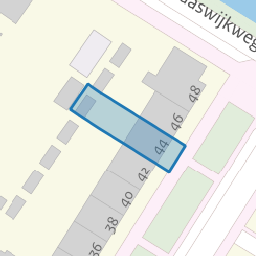 Perceel DBD00-A-5745