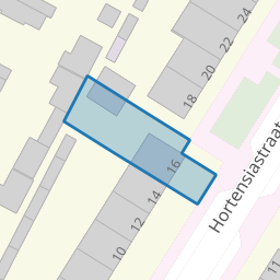 Perceel DBD00-A-5759